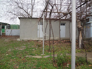 Haus in Bulgarien, Region Burgas, Kableshkovo — Immobilien-Suchservice von Bauträgern und Eigentümern GEOLN.COM. Foto 11