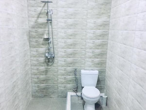 Приватний будинок в Сабуртало. Купити будинок в Тбілісі, Сабуртало — Пошуковик нерухомості від забудовників і власників GEOLN.COM. Фото 11