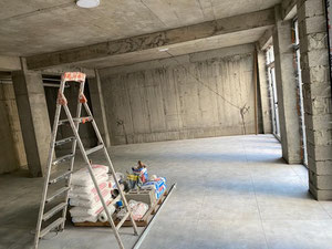 commercial space for sale — Find off-plan property or real estate resale directly from developers and owners GEOLN.COM. Photo 2