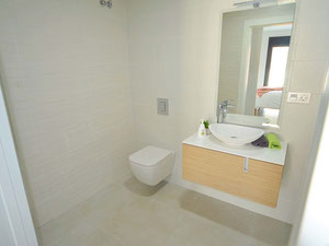 联排别墅 2 卧室 140 m² 在新达亚, 西班牙 — 来自开发商和业主的房地产搜索引擎 GEOLN.COM. 照片 10