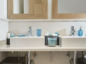 Апартаменты 2 спальни 83 м² в Фламинго, Испания — Поисковик недвижимости от застройщиков и собственников GEOLN.COM. Фото 25