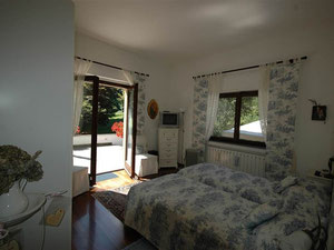 Villa en Italia, Piamonte, Stresa — Encuentre propiedades fuera del plan o reventa de bienes inmuebles directamente de desarrolladores y propietarios GEOLN.COM. Foto 11