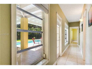 აშშ სახლი, ალაბამა, პინეკრესტი — უძრავი ქონების ყიდვა და მფლო ბელებისგან GEOLN.COM. ფოტო 8