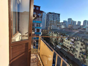 出售巴图米的公寓 — 来自开发商和业主的房地产搜索引擎 GEOLN.COM. 照片 7