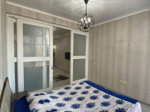 3房出售 — 来自开发商和业主的房地产搜索引擎 GEOLN.COM. 照片 4