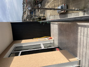 Kutaisi'de daire satılık — Sahiplerden yada inşaatcilardan mülkiyet arama GEOLN.COM. Fotoğraf 8