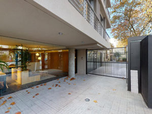 içindeki mülkiyet Ventura 810 — emlak arama motoru GEOLN.COM'a bakın. Fotoğraf 8