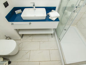 奥比城待售两室公寓 — 来自开发商和业主的房地产搜索引擎 GEOLN.COM. 照片 7