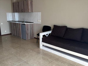 出售在戈尼奥的公寓 — 来自开发商和业主的房地产搜索引擎 GEOLN.COM. 照片 7