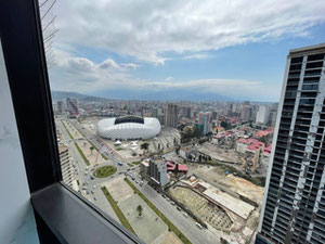 Продається 3-кімнатна квартира. — Пошуковик нерухомості від забудовників і власників GEOLN.COM. Фото 10