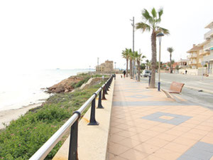 Villa 3 bedrooms 125 m² in La Torre, Spain — Find off-plan property or real estate resale directly from developers and owners GEOLN.COM. Photo 4