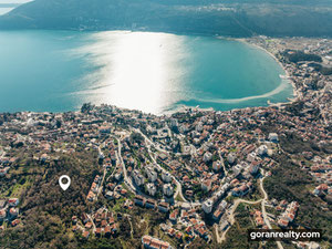 Großes Grundstück zum schnellen Verkauf — Immobilien-Suchservice von Bauträgern und Eigentümern GEOLN.COM. Foto 3