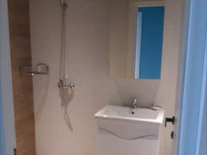 3 кімнатна квартира в Дідубе. Квартира без посередника в Тбілісі — Пошуковик нерухомості від забудовників і власників GEOLN.COM. Фото 9