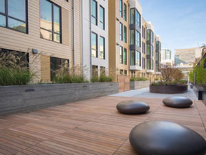 房地产在 99 Rausch — look at the real estate search engine GEOLN.COM. 照片 8