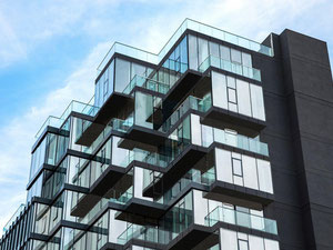 房地产在 554 Fourth Avenue — look at the real estate search engine GEOLN.COM. 照片 2