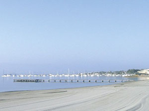 别墅 3 间卧室 100 平方米，位于西班牙圣地亚哥德拉里贝拉 — 来自开发商和业主的房地产搜索引擎 GEOLN.COM. 照片 9