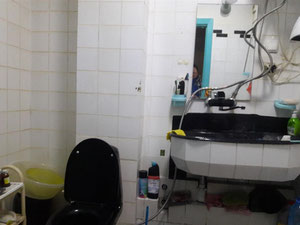 Saburtalo的4个房间的公寓。 Saburtalo第比利斯的低价公寓 — 来自开发商和业主的房地产搜索引擎 GEOLN.COM. 照片 12