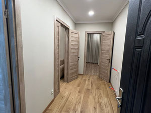 海边公寓 — 来自开发商和业主的房地产搜索引擎 GEOLN.COM. 照片 16