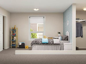 عقار للبيع في Redstone Park — انظر إلى محرك البحث العقاري GEOLN.COM. صورة فوتوغرافية 8