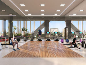 房地产在 Bayz — look at the real estate search engine GEOLN.COM. 照片 3