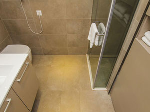 Квартира на продажу в Alliance Palace — Пошуковик нерухомості від забудовників і власників GEOLN.COM. Фото 2