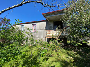 Будинок в Мелекидурі — Пошуковик нерухомості від забудовників і власників GEOLN.COM. Фото 12