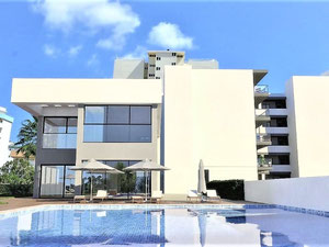 房地产在 Elite Resort — look at the real estate search engine GEOLN.COM. 照片 2