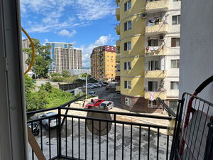 出售巴图米的公寓 — 来自开发商和业主的房地产搜索引擎 GEOLN.COM. 照片 3