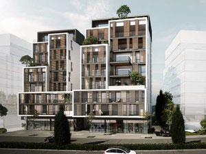 Propiedad en venta en Moriah 47 — mira el buscador inmobiliario GEOLN.COM. Foto 6