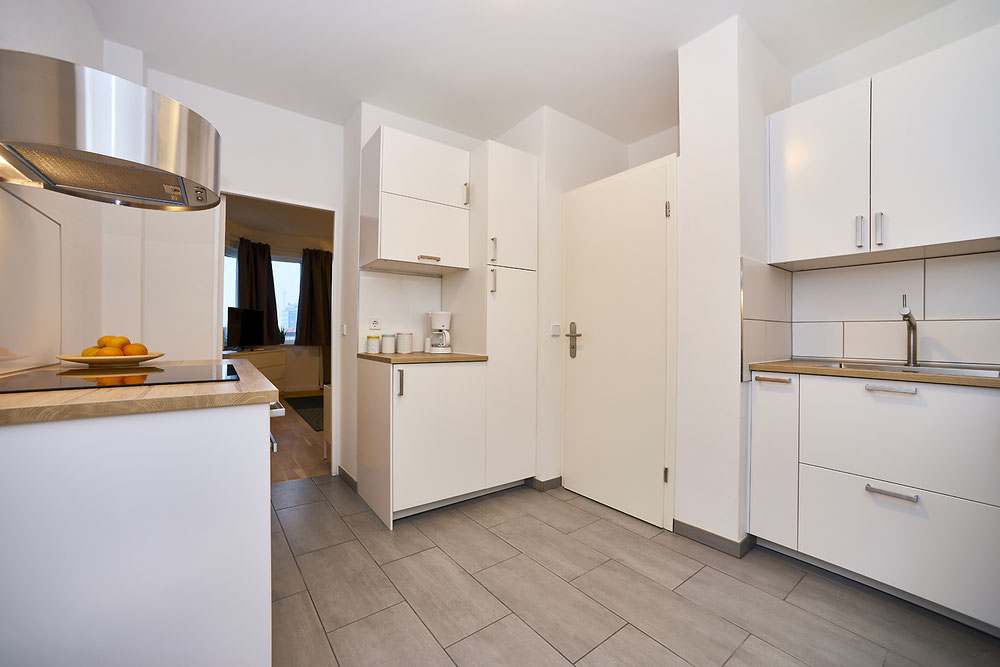 Квартира-студия на продажу — Поисковик недвижимости от застройщиков и собственников GEOLN.COM. Фото 1