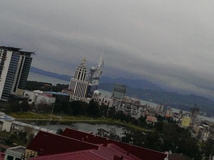 出售3房公寓 — 来自开发商和业主的房地产搜索引擎 GEOLN.COM. 照片 11