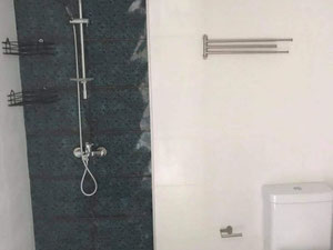 一室公寓出售 — 来自开发商和业主的房地产搜索引擎 GEOLN.COM. 照片 6