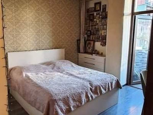 Продається 4-х кімнатна квартира. — Пошуковик нерухомості від забудовників і власників GEOLN.COM. Фото 4