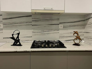 Se vende departamento de 3 ambientes — Encuentre propiedades fuera del plan o reventa de bienes inmuebles directamente de desarrolladores y propietarios GEOLN.COM. Foto 8