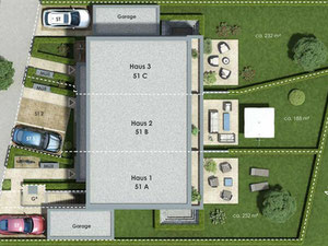 Недвижимость в EMIL Rödermark — смотрите на поисковике недвижимости GEOLN.COM. Фото 3