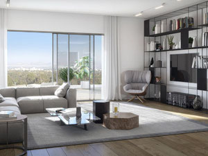 عقار للبيع في Tel-Hay 56 — انظر إلى محرك البحث العقاري GEOLN.COM. صورة فوتوغرافية 5