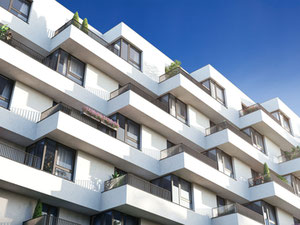 უძრავი კონება Alinea — გადახედეთ უძრავი ქონების საძიებო სისტემას GEOLN.COM. ფოტო 4