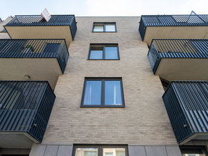 Недвижимость в Eburon  — смотрите на поисковике недвижимости GEOLN.COM. Фото 4