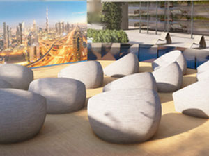 在阿尔塔出售公寓 — 来自开发商和业主的房地产搜索引擎 GEOLN.COM. 照片 6