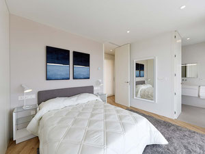 别墅 4 卧室 150 m² 在 Finestrat, 西班牙 — 来自开发商和业主的房地产搜索引擎 GEOLN.COM. 照片 18