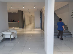 出售巴图米的商业物业 — 来自开发商和业主的房地产搜索引擎 GEOLN.COM. 照片 2