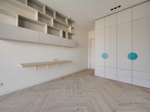 Квартира на продажу — Пошуковик нерухомості від забудовників і власників GEOLN.COM. Фото 3