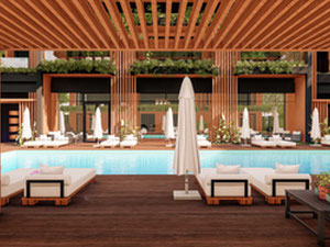 房地产在 ECO PREMIUM — look at the real estate search engine GEOLN.COM. 照片 7