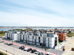 נדל"ן ב DOCA — עיין במנוע חיפוש הנדל"ן GEOLN.COM. תמונה 2