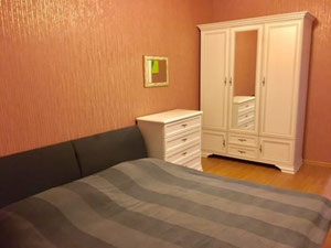 出售3房公寓 — 来自开发商和业主的房地产搜索引擎 GEOLN.COM. 照片 4