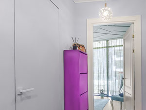 绿线公寓 — 来自开发商和业主的房地产搜索引擎 GEOLN.COM. 照片 15