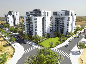 房地产在 Ruby in the Violet neighborhood  — look at the real estate search engine GEOLN.COM. 照片 3