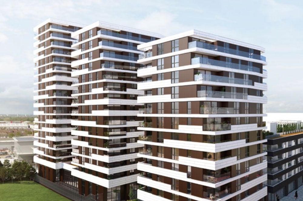 נדל"ן ב Motion — עיין במנוע חיפוש הנדל"ן GEOLN.COM. תמונה 1