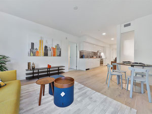 房地产在 99 Rausch — look at the real estate search engine GEOLN.COM. 照片 10