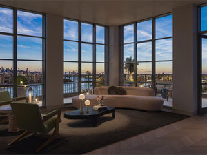 房地产在 Front & York — look at the real estate search engine GEOLN.COM. 照片 13